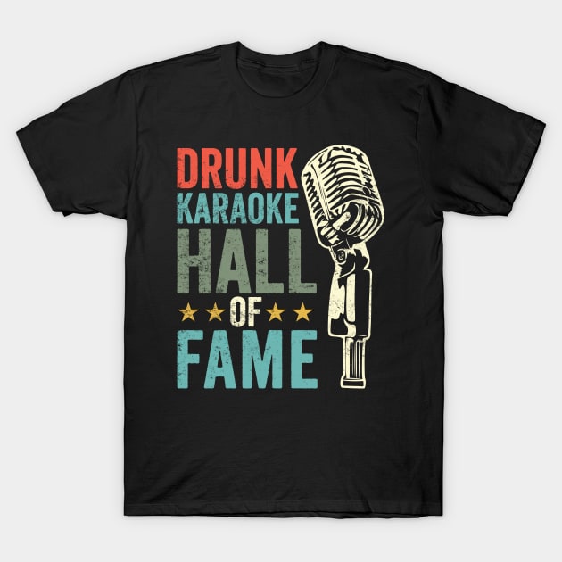 Funny bar crawl shirts hotsell